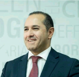 Partenariat vert Maroc-UE : Chantier stratégique aux mille et un défis !