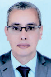 Partenariat vert Maroc-UE : Chantier stratégique aux mille et un défis !