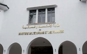 PLF 2023: création de 28.212 postes budgétaires