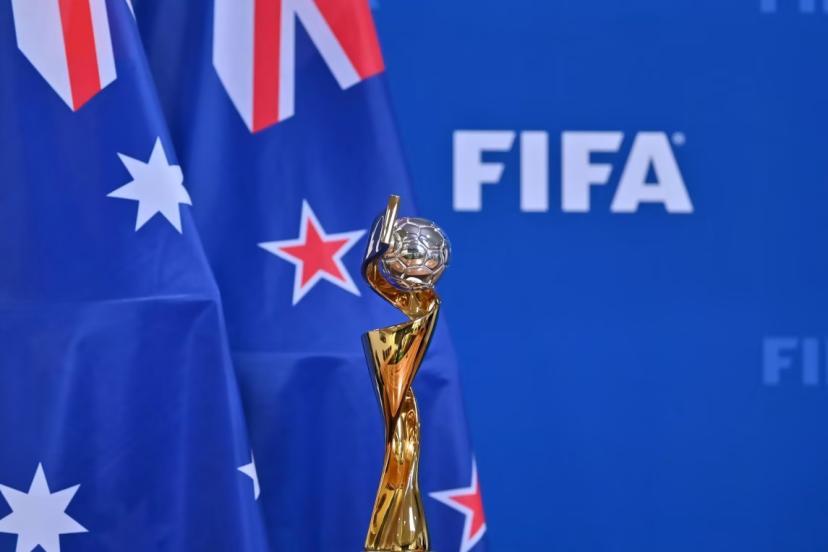 Tirage des groupes du Mondial féminin 2023 : Le Maroc placé dans le groupe « H »