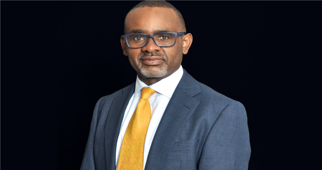 Interview avec Gerald Maithya : « Notre objectif en Afrique est d’accélérer le développement de communautés hautement productives »