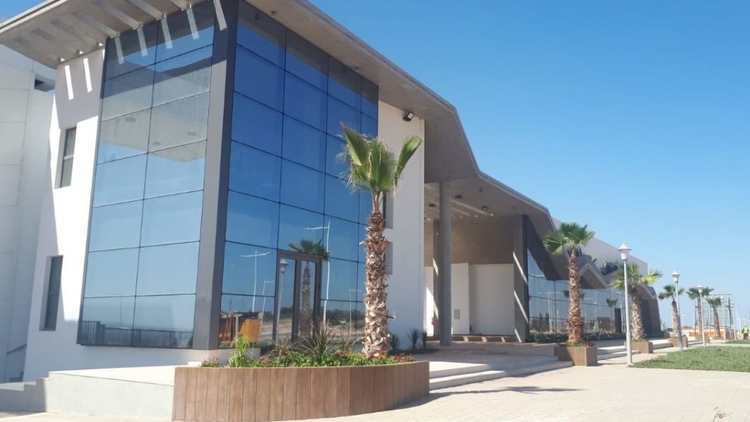 ZAI : Le PLF 2023 propose d’exclure les entreprises financières du bénéfice des avantages fiscaux ZAI : Le PLF 2023 propose d’exclure les entreprises financières du bénéfice des avantages fiscaux