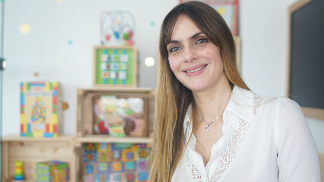 Interview avec Yasmine Bennani : Décryptage de la méthode d’apprentissage Kimochis