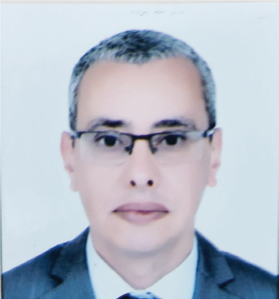Mobilité électrique urbaine : Des bus made in Morocco pour décarboner le secteur ? Mobilité électrique urbaine : Des bus made in Morocco pour décarboner le secteur ?