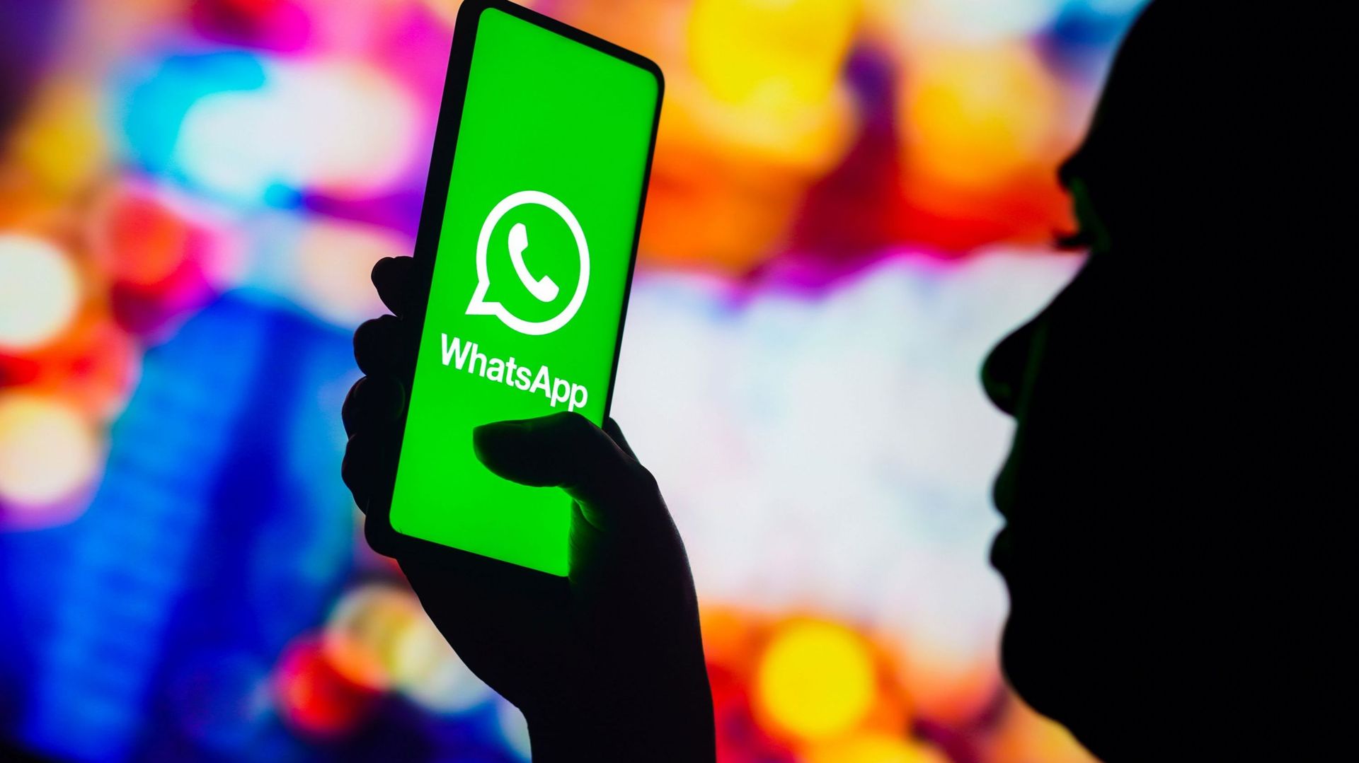WhatsApp : L’application touchée par une panne mondiale