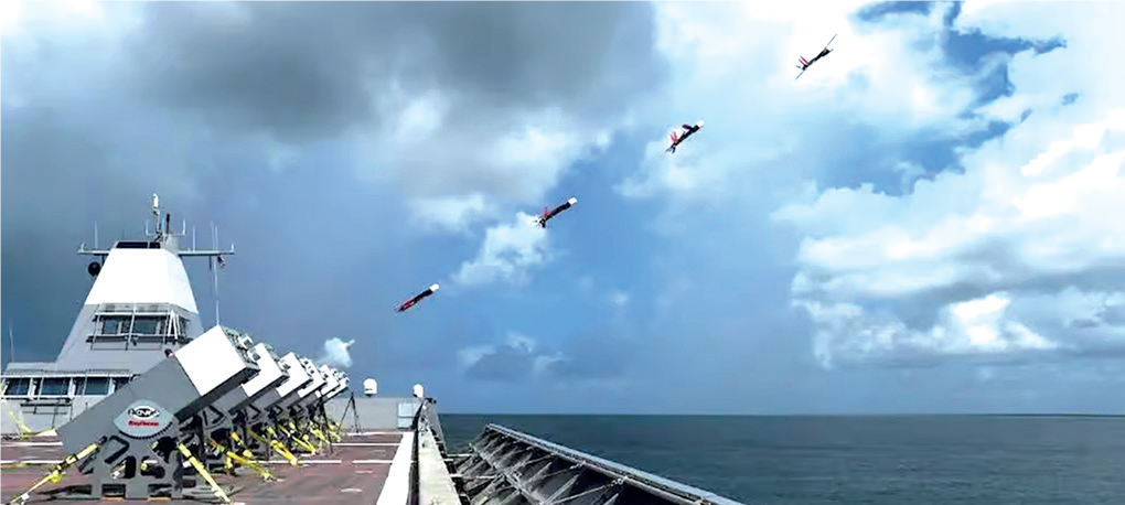 Protection des infrastructures : Comment le Maroc doit-il se préparer à la guerre hybride ? Protection des infrastructures : Comment le Maroc doit-il se préparer à la guerre hybride ?