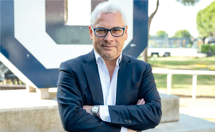 Protection des infrastructures : Comment le Maroc doit-il se préparer à la guerre hybride ? Protection des infrastructures : Comment le Maroc doit-il se préparer à la guerre hybride ?