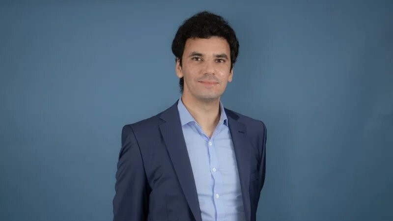 Interview avec Abdessalam Saâd Jaldi : « La France ne favoriserait jamais Alger au détriment de Rabat »