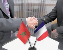 Interview avec Abdessalam Saâd Jaldi : « La France ne favoriserait jamais Alger au détriment de Rabat »
