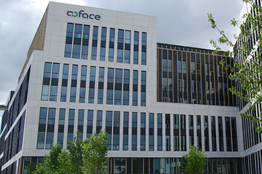 COFACE : Le Maroc parmi les pays à «risques économiques relativement élevés»