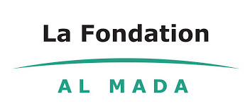 Rabat-Art : L’africanité du Maroc célébrée par la Fondation Al Mada Rabat-Art : L’africanité du Maroc célébrée par la Fondation Al Mada