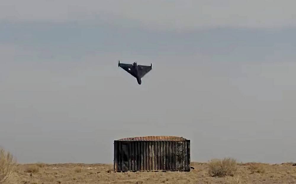 Omar Hilale réagit aux menaces du polisario sur l’usage des drones
