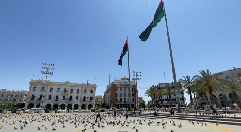 Tripoli: 5500 marocains ont bénéficié des services de consulat mobile