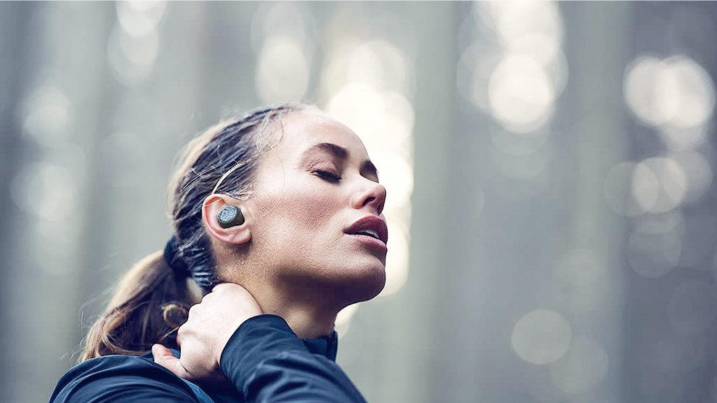 Etude : Écouteurs sans fil, dangereux pour la santé ?