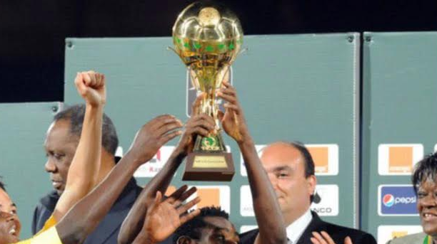 CAN U23 : La phase finale se jouera sans l'Algérie