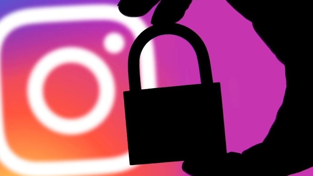 Bug Instagram: Les comptes d'utilisateurs perturbés par une panne