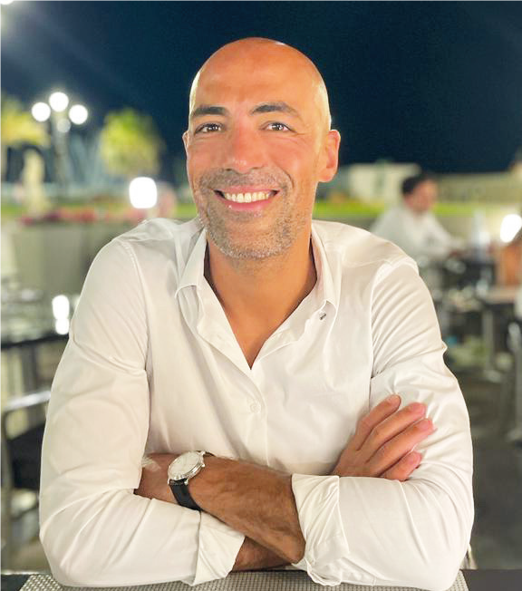 Énergie éolienne privée : Un potentiel mal exploité au Maroc ! Énergie éolienne privée : Un potentiel mal exploité au Maroc !