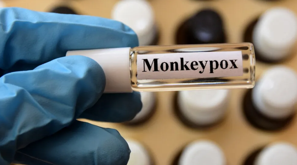 Variole du singe : L'OMS maintient l'alerte sanitaire maximale