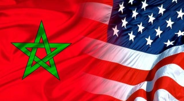Etats Unis: le Maroc offre une zone de stabilité en Afrique du Nord (Rapport)