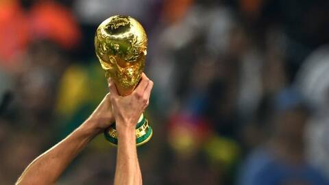 Mondial 2022 : Quels horaires et quelles chaînes pour cette Coupe du monde ?