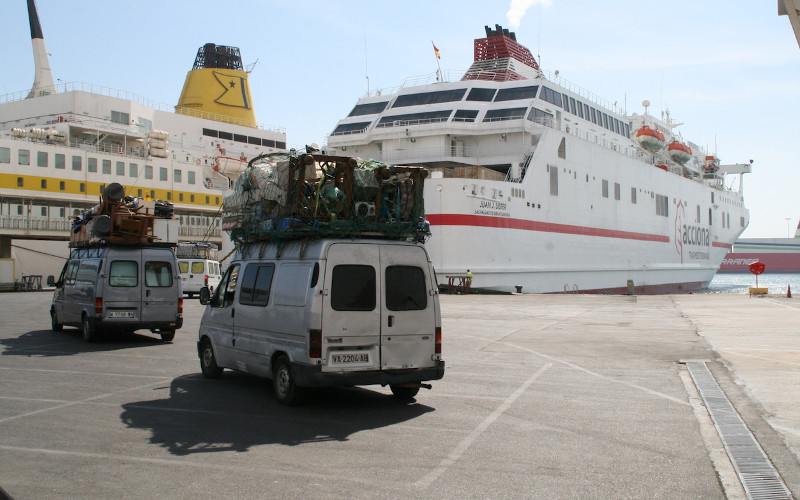 Taxation des cadeaux: Pas de changement, rassure la tutelle  Taxation des cadeaux: Pas de changement, rassure la tutelle