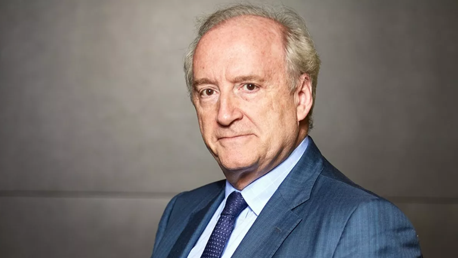 Interview avec Hubert Vedrine : La France et l’Afrique, une relation problématique
