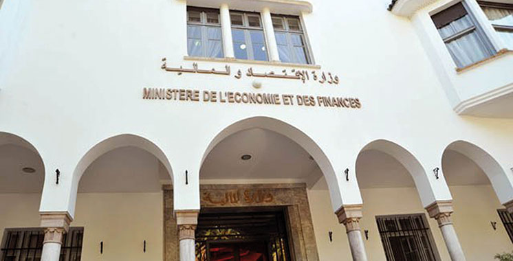 Le gouvernement cible un déficit budgétaire de 3,5% en 2025