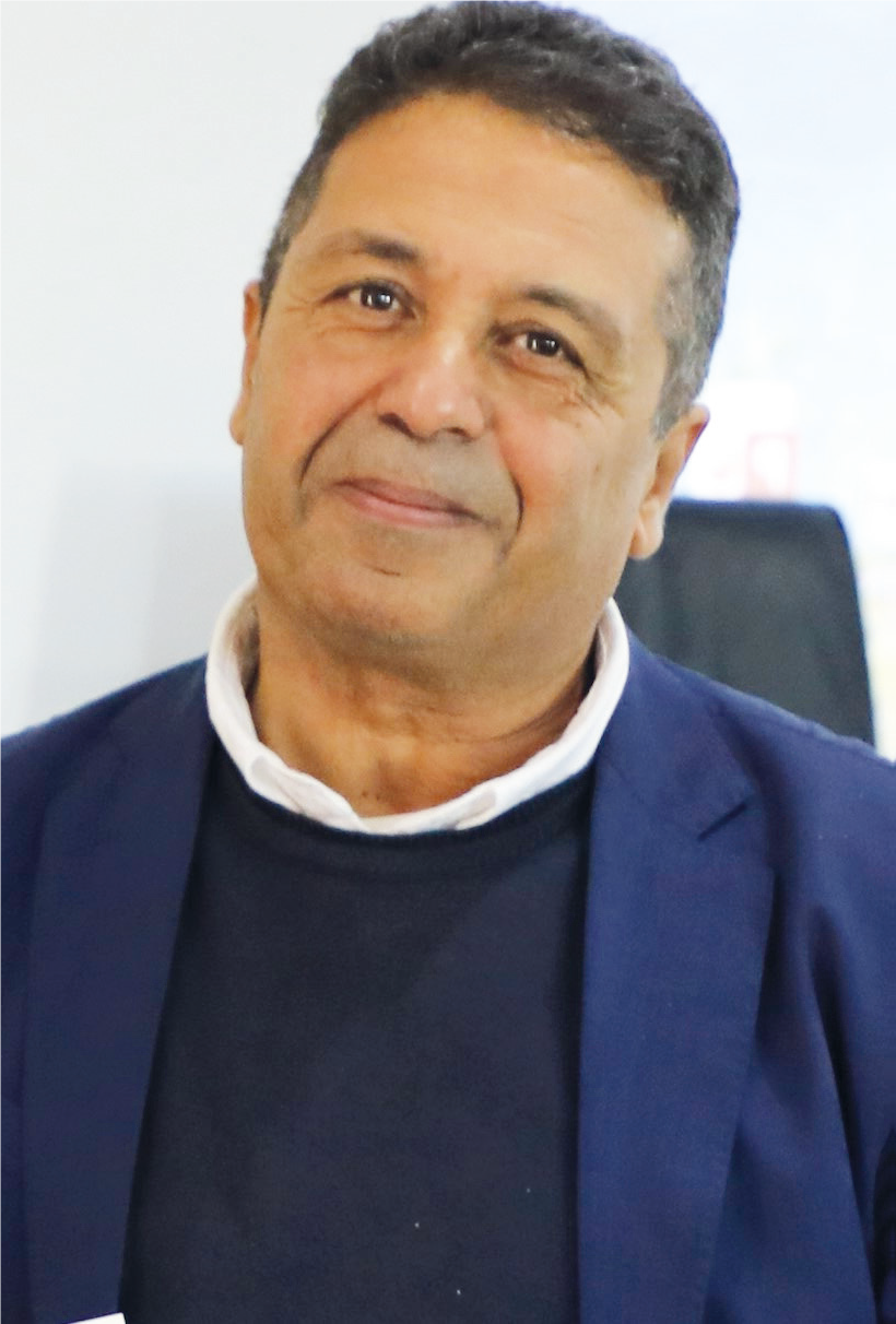 Économie bleue : Les avancées du Maroc sous la loupe de la Banque Mondiale