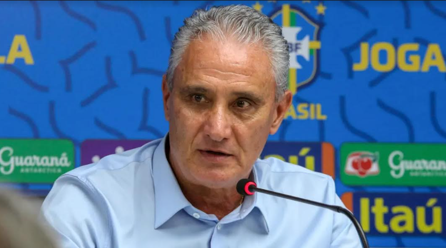 Mondial 2022 : Le Brésil dévoile sa liste finale