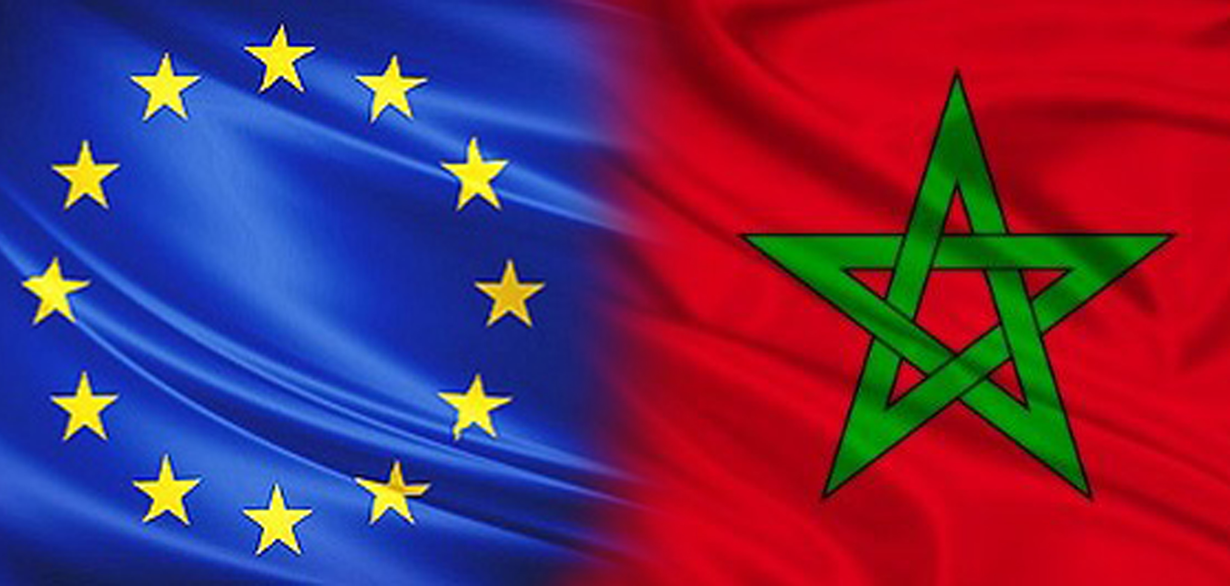 Jumelage Maroc-UE : Vers une régulation efficace du secteur postal