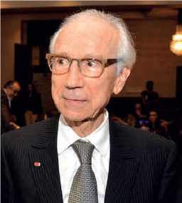 Interview avec Abdelkrim Bennani : « La culture est un vecteur majeur du rayonnement du Maroc à travers le continent » Interview avec Abdelkrim Bennani : « La culture est un vecteur majeur du rayonnement du Maroc à travers le continent »