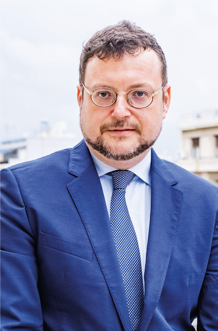 Conseil de la Concurrence : Longue marche vers la régulation des GAFAMS