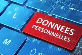 Les données personnelles, point névralgique de la gestion des mesures judiciaires Les données personnelles, point névralgique de la gestion des mesures judiciaires