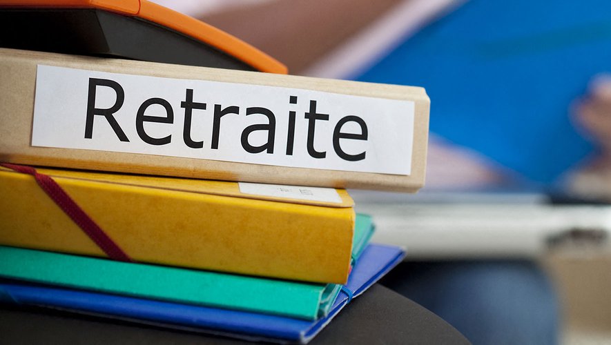 France : Le Sénat relève l’âge de départ à 64 ans