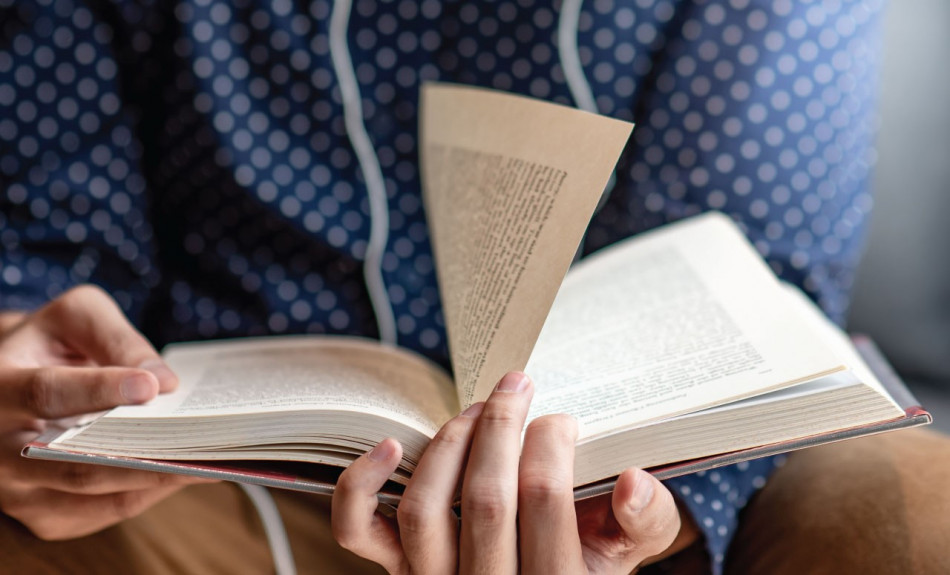 Rabat : 1ère édition du Projet national de lecture