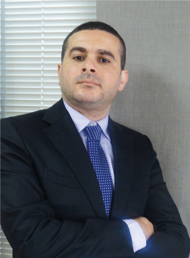 Stress hydrique : Les sept travaux de LYDEC pour prémunir Casablanca contre la crise de soif