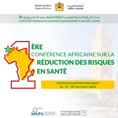 La prévention, le moyen le plus efficace pour relever les défis sanitaires La prévention, le moyen le plus efficace pour relever les défis sanitaires