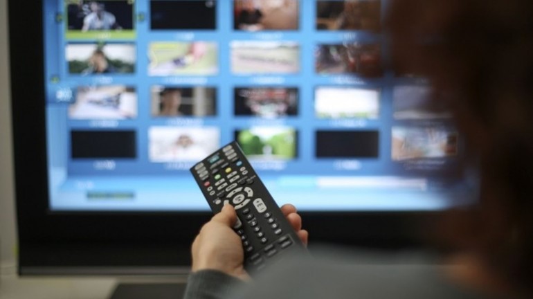 Reportage : Afflux massif vers l’IPTV pour suivre la Coupe du Monde