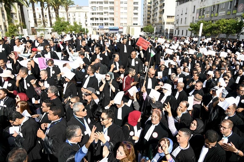 Photo: droits réservés.