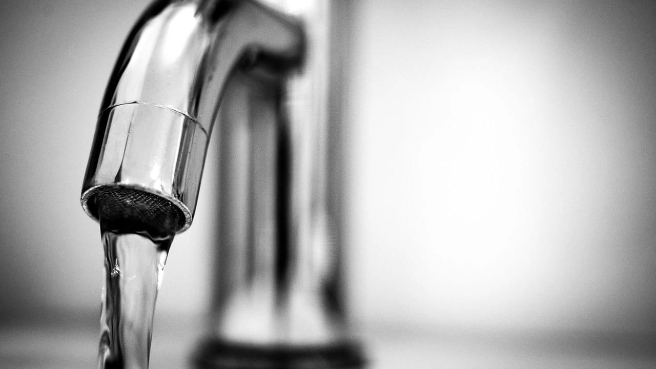 Lydec : Réduction du débit d’eau à partir du 1er décembre