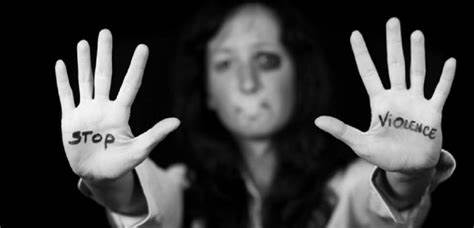 HCP: Ce que coûtent les violences faites aux femmes HCP: Ce que coûtent les violences faites aux femmes