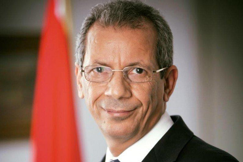 Ahmed Rahhou : " la libre concurrence est bénéfique au consommateur"