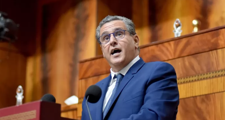 Dialogue social : Avant-goût d’un round qui s’annonce prometteur