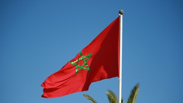Compétitivité durable : Le Maroc, 68ème en matière du capital intellectuel