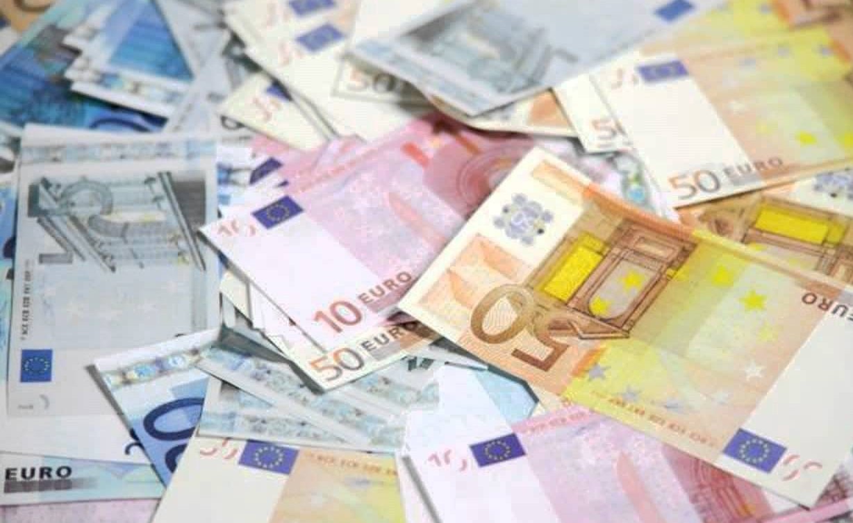 MRE: les transferts frôlent les 89 MMDH à fin octobre MRE: les transferts frôlent les 89 MMDH à fin octobre