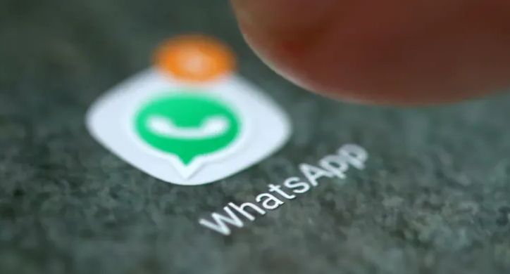 Cybercriminalité : 19 millions de Marocains victimes d’un hacker sur WhatsApp