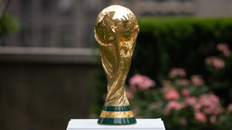 Mondial 2022 / Quart de finale : Ce lundi, Japon vs Croatie et Brésil vs Corée du Sud