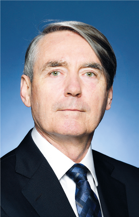 Maroc-Australie : Un commerce timide, mais des potentialités prometteuses ! Maroc-Australie : Un commerce timide, mais des potentialités prometteuses !