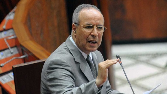 Erreurs dans le Coran pour les malvoyants : Le ministre des Affaires islamiques réagit Erreurs dans le Coran pour les malvoyants : Le ministre des Affaires islamiques réagit