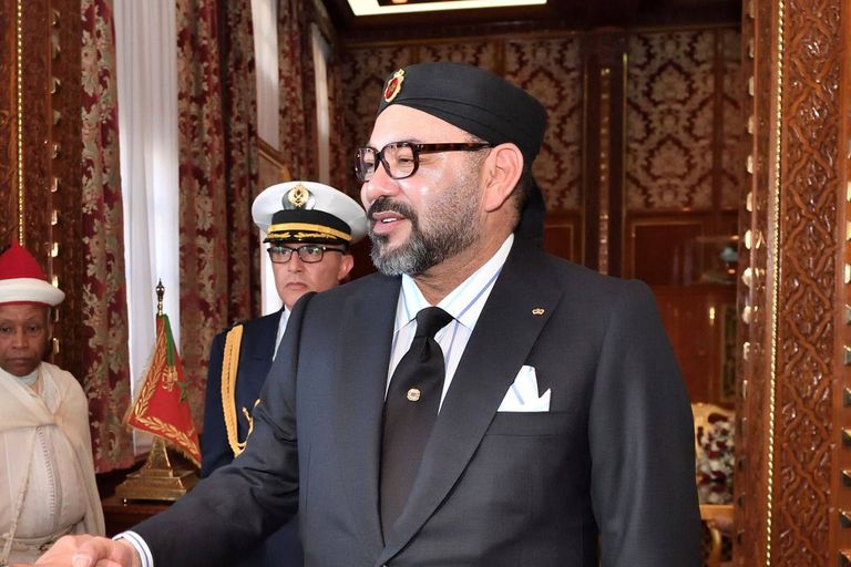 Photo: droits réservés. Photo: droits réservés.